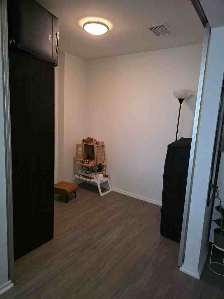 615 - 615 6 Ave Se - Photo 4 of 25