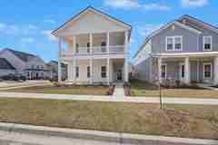 1014 Shore Lap St - Photo 1 of 1