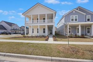 featured image of 1014 Shore Lap St