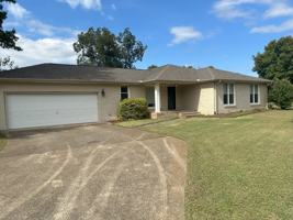 featured image of Bellingrath Dr Sw #1