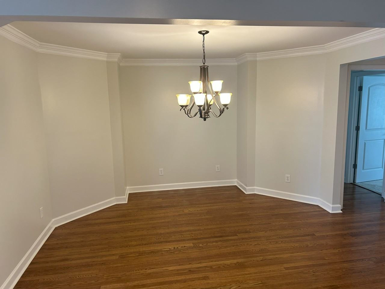Bellingrath Dr Sw #1 - Photo 2 of 31