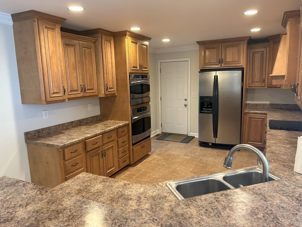 Bellingrath Dr Sw #1 - Photo 3 of 31