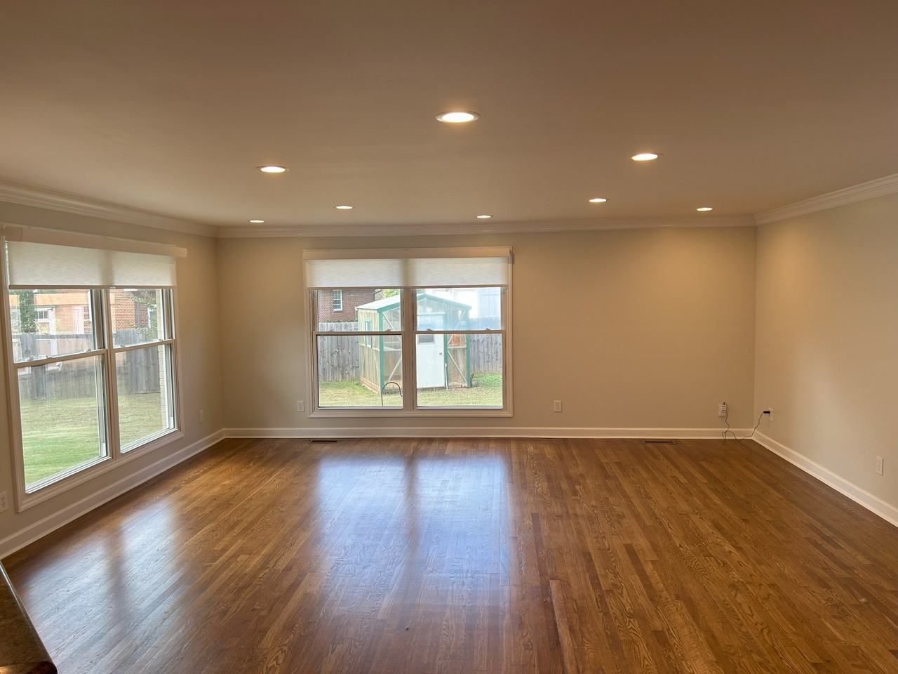 Bellingrath Dr Sw #1 - Photo 5 of 31