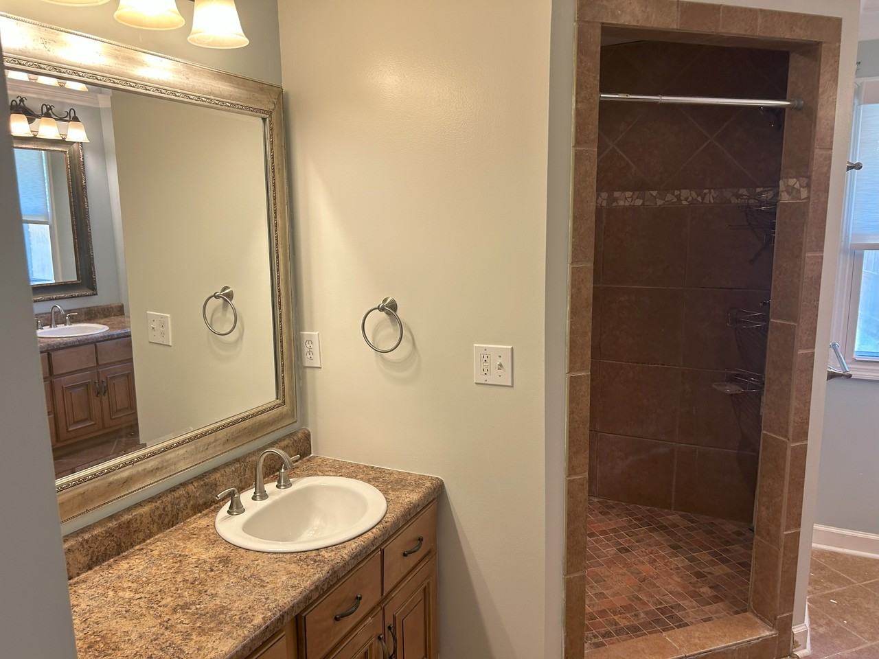 Bellingrath Dr Sw #1 - Photo 7 of 31