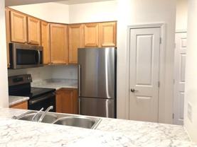 SCVC - 180 Perimeter Drive - Photo 1 of 1