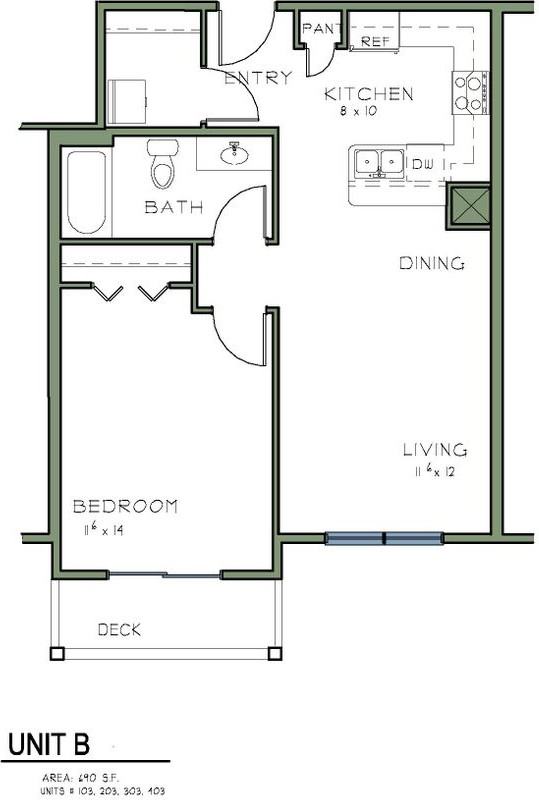 SCVC - 180 Perimeter Drive - Photo 2 of 50