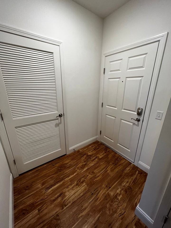 SCVC - 180 Perimeter Drive - Photo 4 of 50