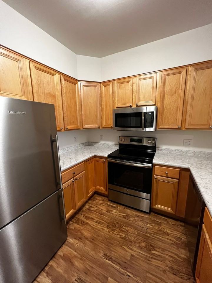SCVC - 180 Perimeter Drive - Photo 5 of 50