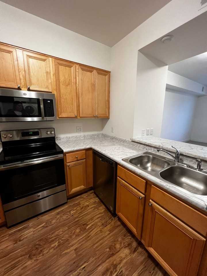 SCVC - 180 Perimeter Drive - Photo 6 of 50