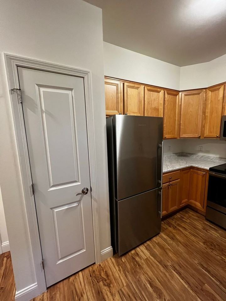 SCVC - 180 Perimeter Drive - Photo 7 of 50