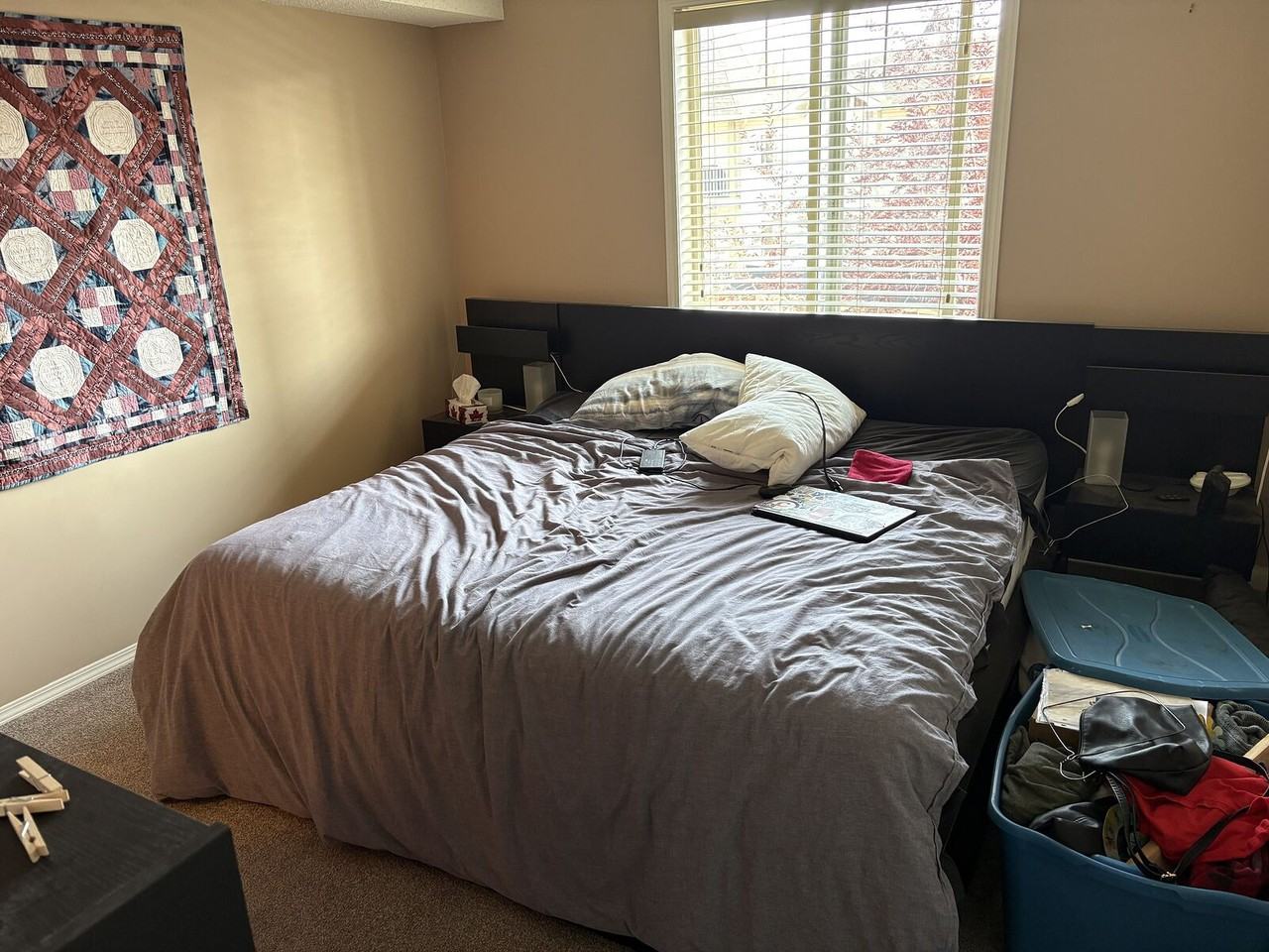 70 Panamount Place