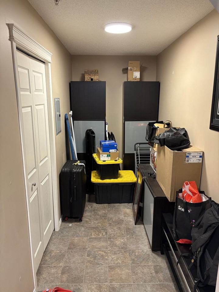 70 Panamount Place - Photo 2 of 5