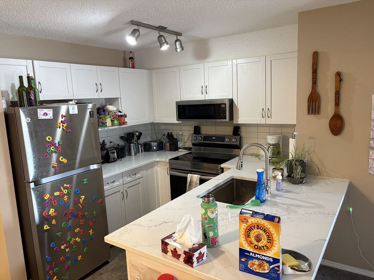 70 Panamount Place - Photo 3 of 5