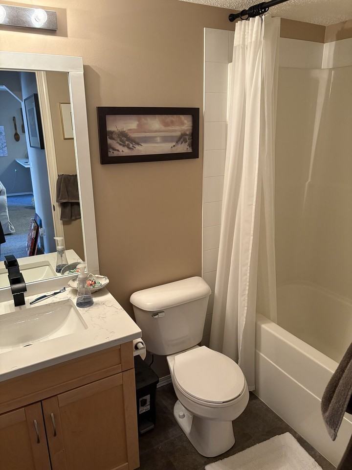70 Panamount Place - Photo 4 of 5