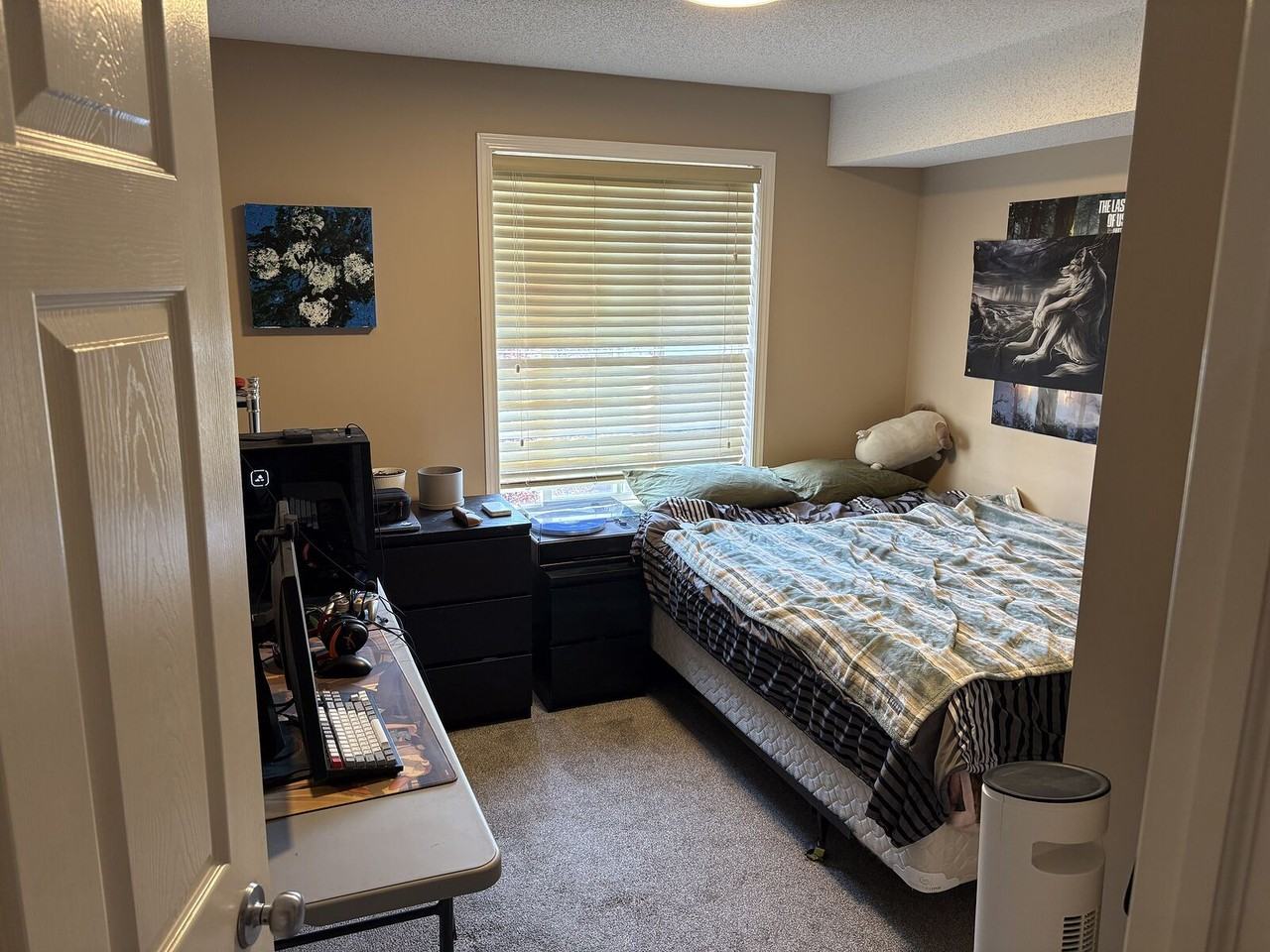 70 Panamount Place - Photo 5 of 5