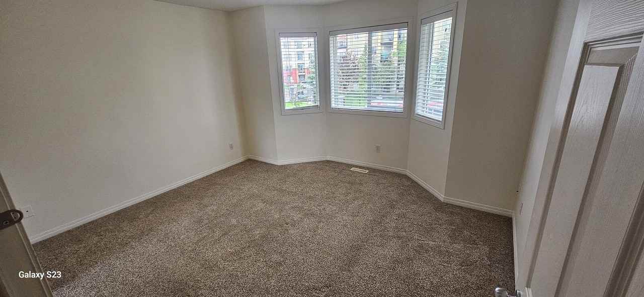114 Royal Birch Villas Nw - Photo 6 of 8