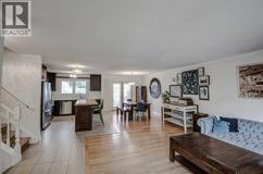 8116 33 Ave Nw - Photo 1 of 1