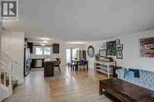 8116 33 Ave Nw - Photo 1 of 1
