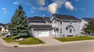 28 Coral Reef Link Ne - Photo 1 of 1