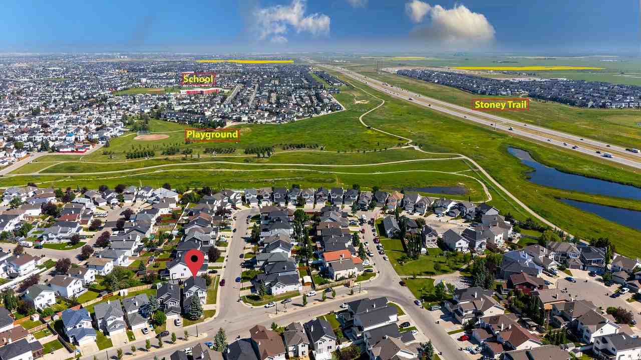 28 Coral Reef Link Ne - Photo 2 of 39