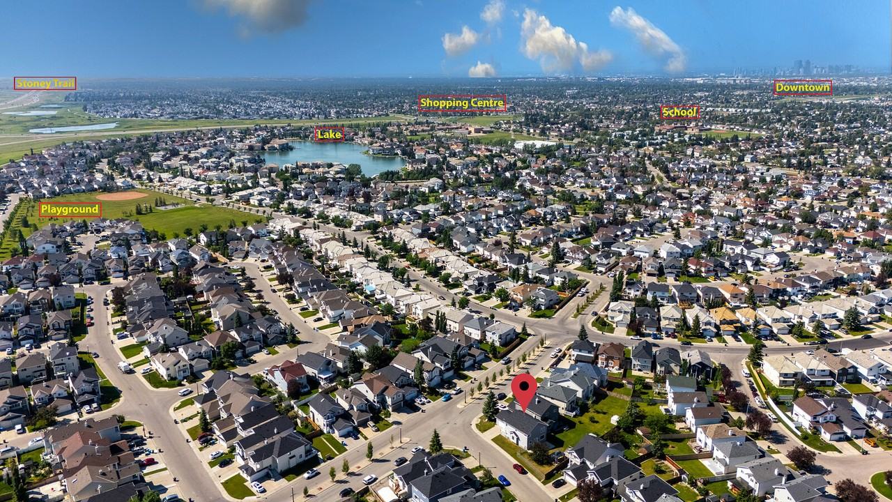 28 Coral Reef Link Ne - Photo 3 of 39
