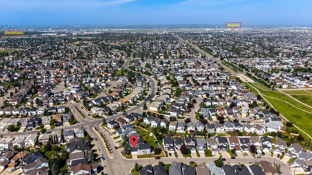 28 Coral Reef Link Ne - Photo 4 of 39