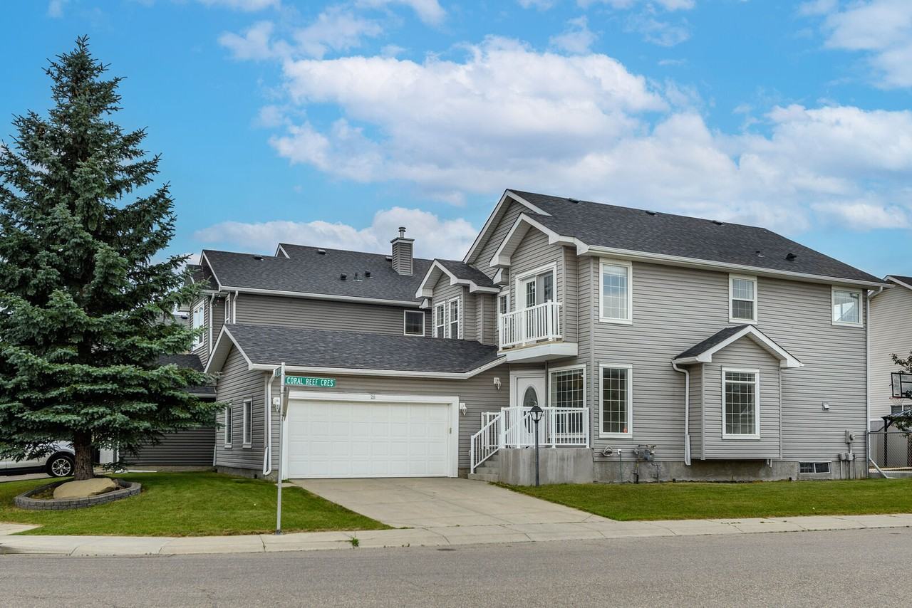 28 Coral Reef Link Ne - Photo 6 of 39