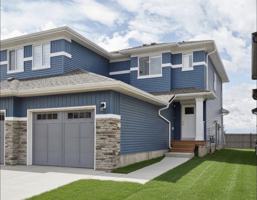 featured image of 722 Berg Loop