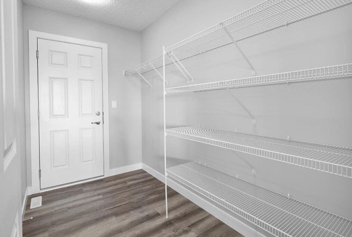 722 Berg Loop - Photo 5 of 14
