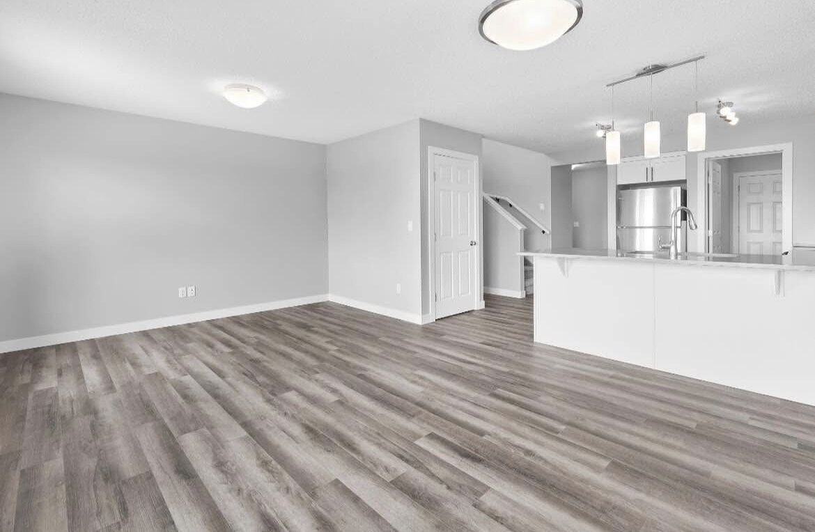722 Berg Loop - Photo 6 of 14