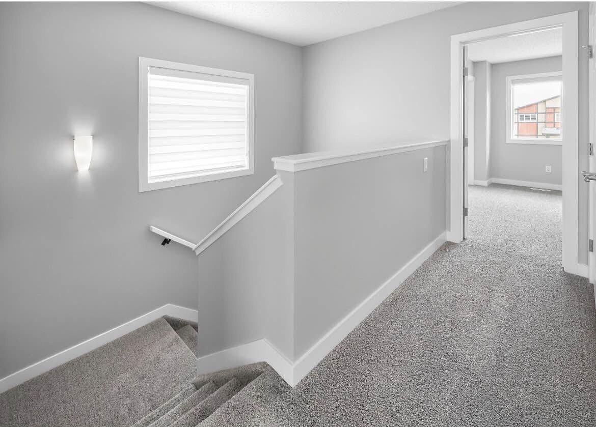 722 Berg Loop - Photo 7 of 14
