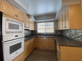 featured image of 3421 19 Ave Se
