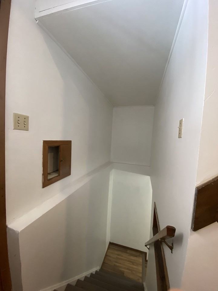 3421 19 Ave Se - Photo 6 of 21