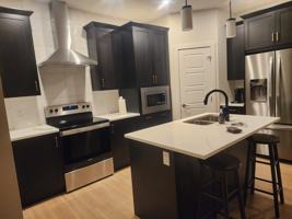 featured image of 44 Emberside Grove
