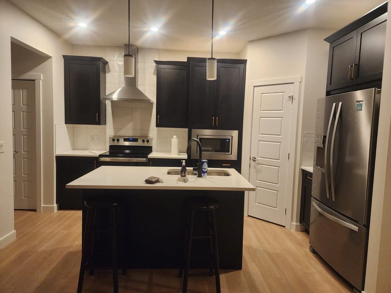 44 Emberside Grove - Photo 2 of 13