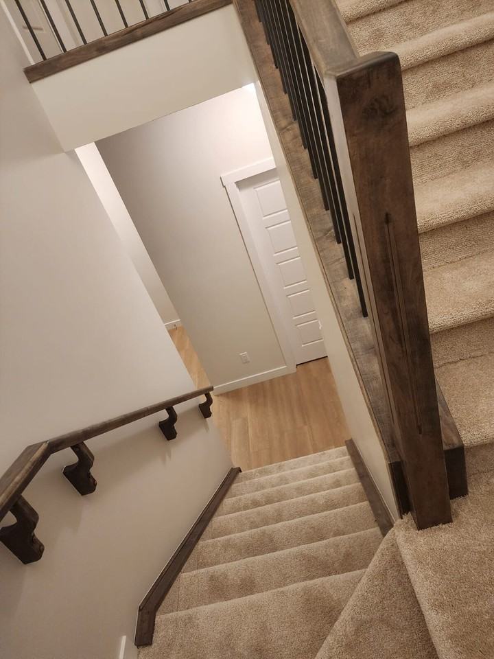 44 Emberside Grove - Photo 4 of 13