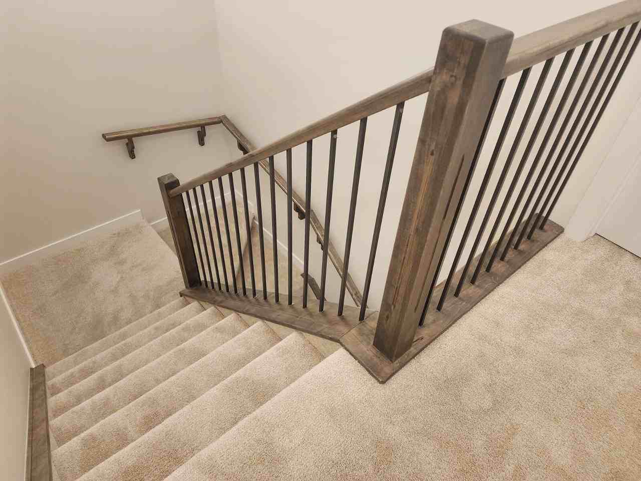 44 Emberside Grove - Photo 6 of 13