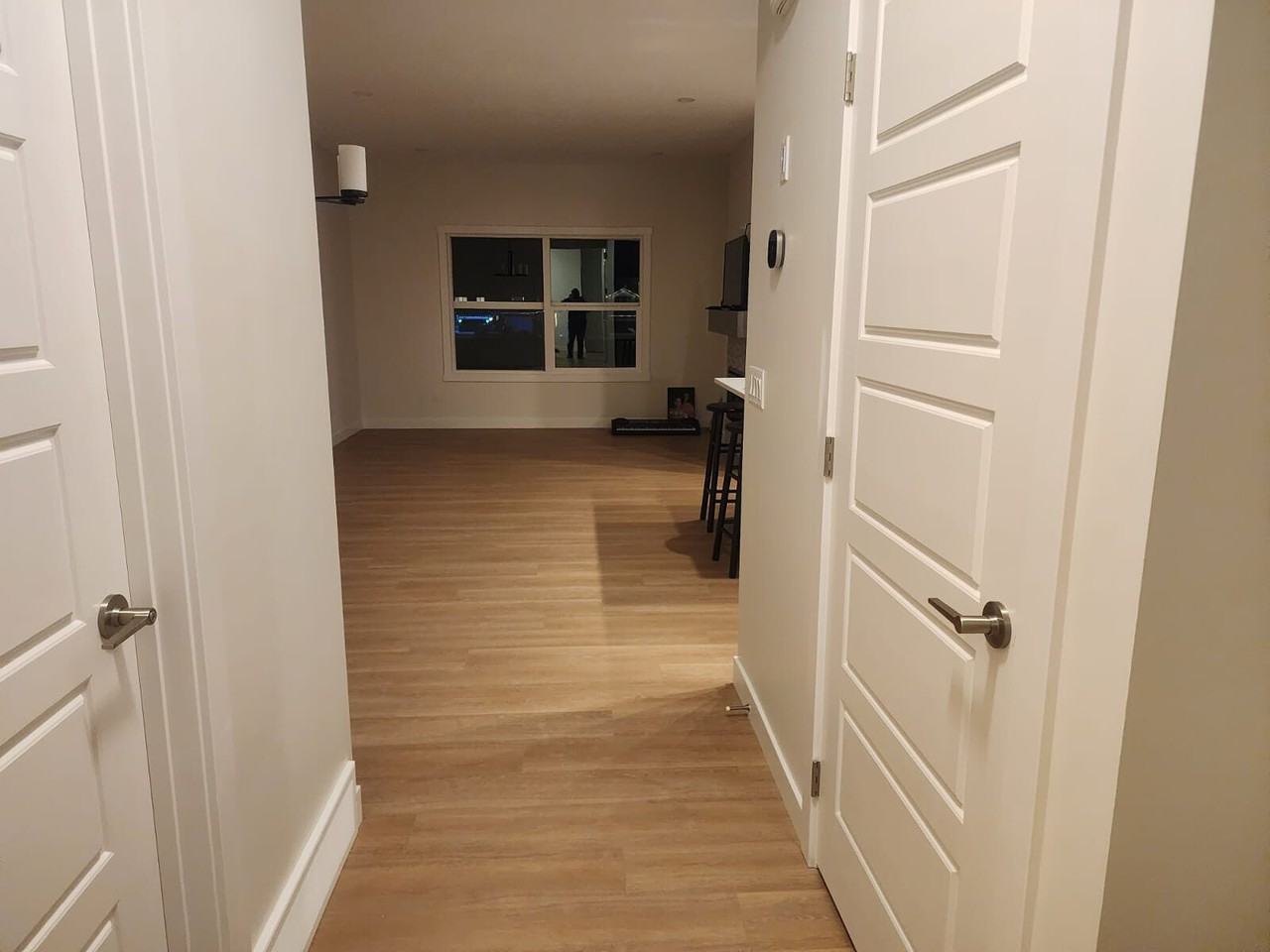 44 Emberside Grove - Photo 7 of 13