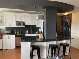 1225 - 1225 15th Ave Sw - Photo 1 of 1