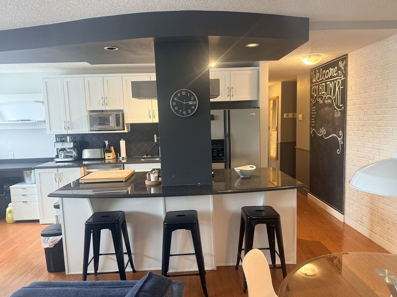 1225 - 1225 15th Ave Sw - Photo 6 of 25
