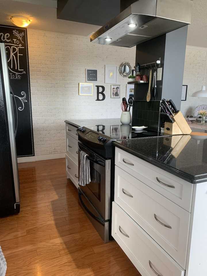 1225 - 1225 15th Ave Sw - Photo 7 of 25