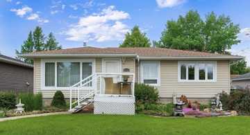 featured image of 8940 147 St Nw