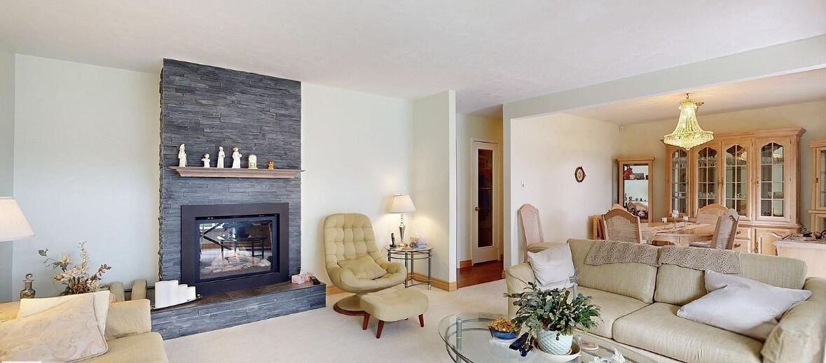 8940 147 St Nw - Photo 5 of 28