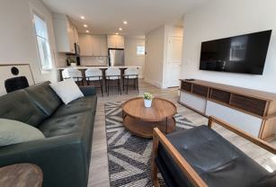 223 Calais Dr Sw - Photo 1 of 1