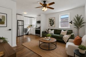 featured image of 2306 E Carson St