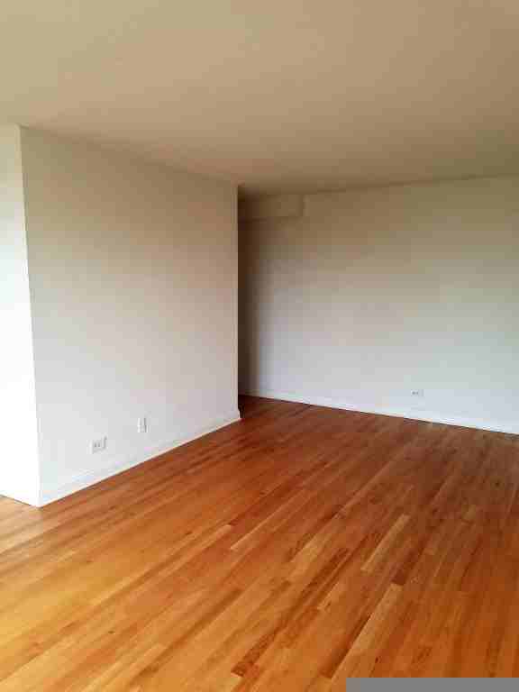3710 N Pine Grove Ave #216 - Photo 6 of 10