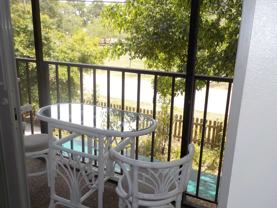 521 Parkdale Mews - Photo 1 of 1