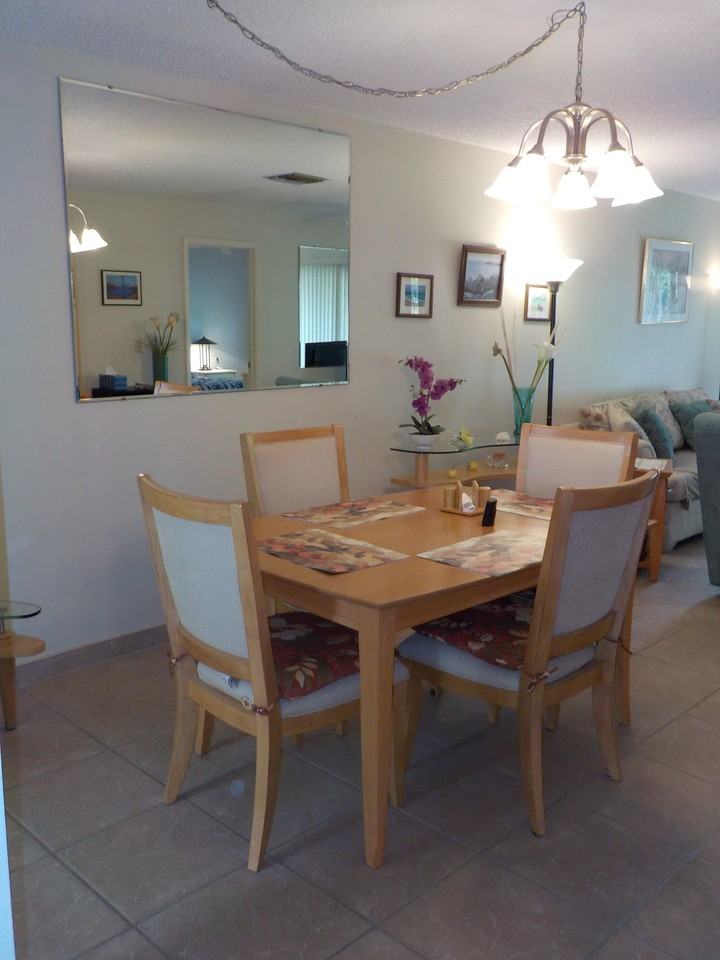 521 Parkdale Mews #218VID - Photo 2 of 11