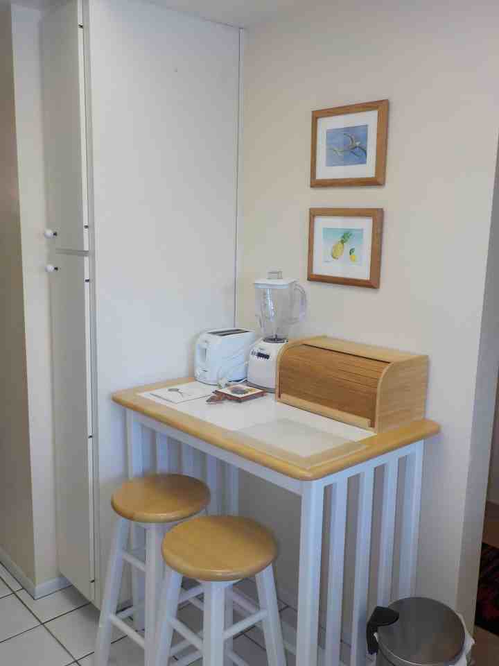 521 Parkdale Mews #218VID - Photo 3 of 11