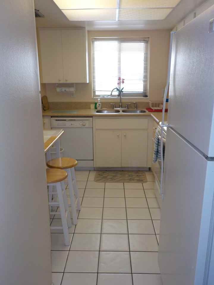 521 Parkdale Mews #218VID - Photo 5 of 11
